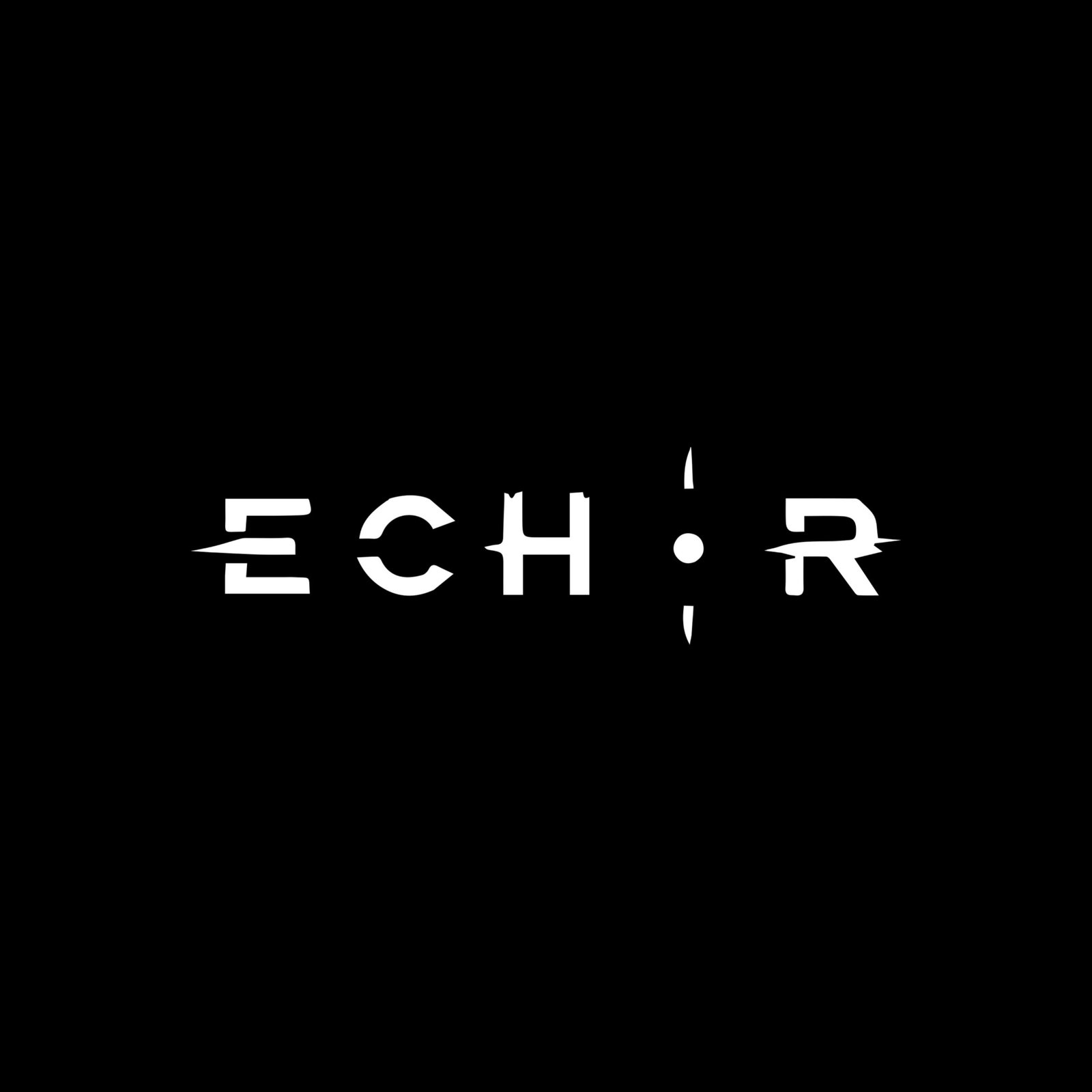 ECHØR