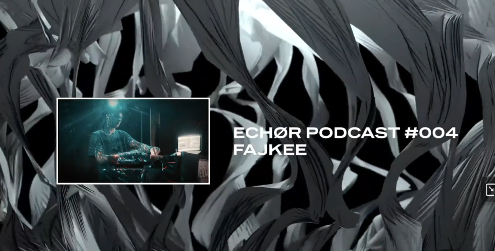 Fajkee